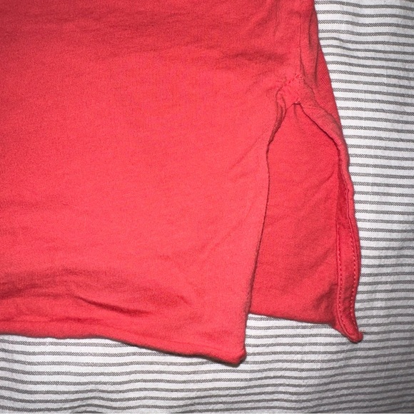 MNG Basics Tank - Picture 3 of 4